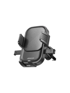 Joyroom Auto-Handyhalter (Air Vent) 4,7