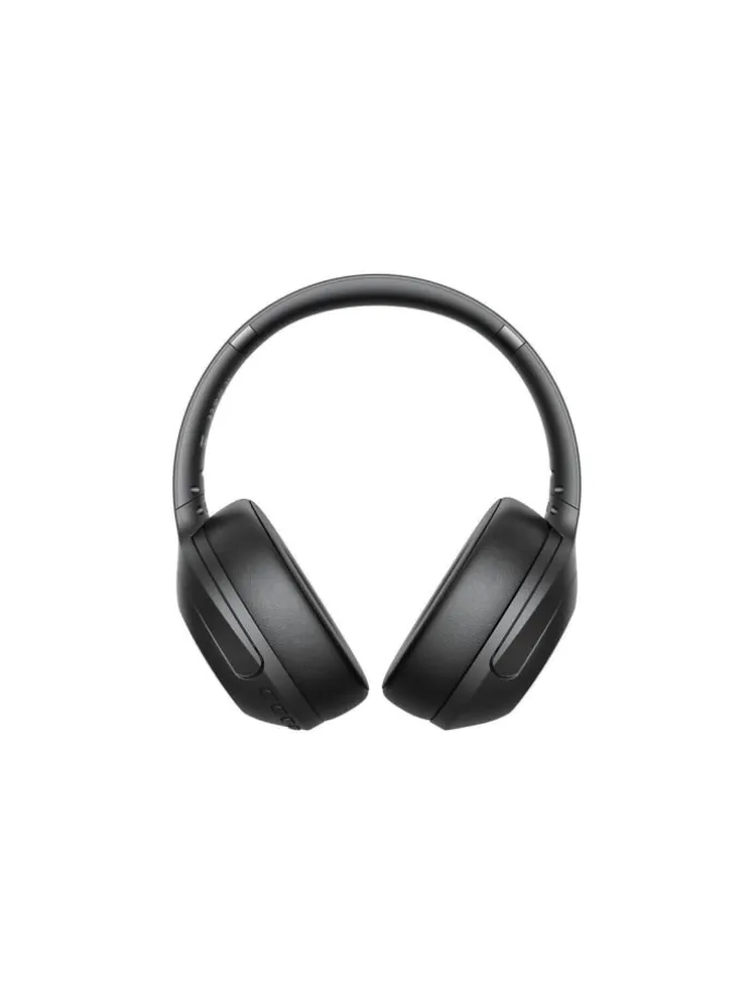 Joyroom J-Head JR-JH2 Hybrid ANC Wireless Kopfhörer (schwarz)