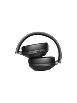 Joyroom J-Head JR-JH2 Hybrid ANC Wireless Kopfhörer (schwarz)