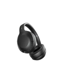Joyroom J-Head JR-JH2 Hybrid ANC Wireless Kopfhörer (schwarz)