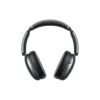 Joyroom J-Head JR-JH1 Hybrid ANC Wireless Kopfhörer (schwarz)