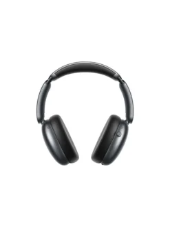 Joyroom J-Head JR-JH1 Hybrid ANC Wireless Kopfhörer (schwarz)
