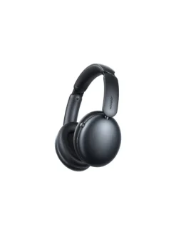 Joyroom J-Head JR-JH1 Hybrid ANC Wireless Kopfhörer (schwarz)