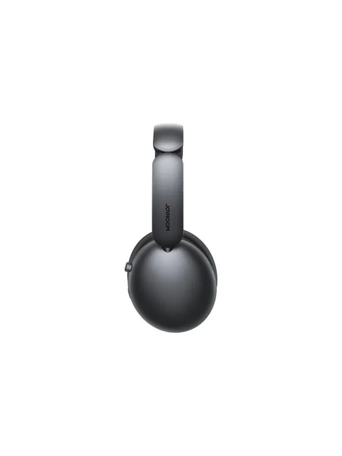 Joyroom J-Head JR-JH1 Hybrid ANC Wireless Kopfhörer (schwarz)