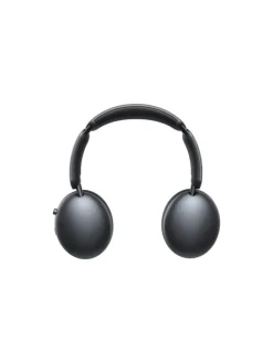 Joyroom J-Head JR-JH1 Hybrid ANC Wireless Kopfhörer (schwarz)