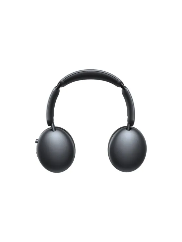 Joyroom J-Head JR-JH1 Hybrid ANC Wireless Kopfhörer (schwarz)