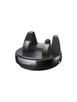Joyroom KFZ Autohalterung 4,7 bis 7 (schwarz)