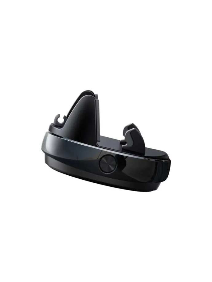 Joyroom KFZ Autohalterung 4,7 bis 7 (schwarz)