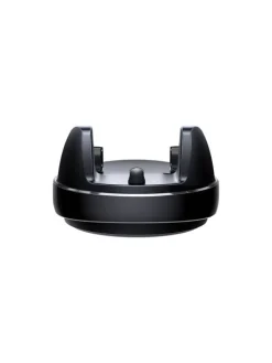 Joyroom KFZ Autohalterung 4,7 bis 7 (schwarz)