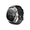 Joyroom Smartwatch mit Anrufannahmeoption Bluetooth 5.3 Grau