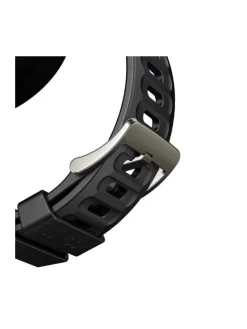 Joyroom Smartwatch mit Anrufannahmeoption Bluetooth 5.3 Grau