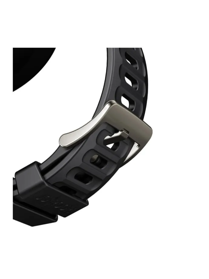 Joyroom Smartwatch mit Anrufannahmeoption Bluetooth 5.3 Grau
