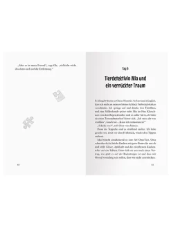 Jugendbuch