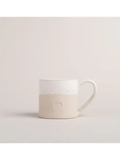 Jumbotasse 