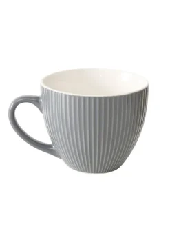 Jumbotasse 