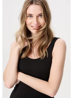 Jumpsuit Dita in Black
