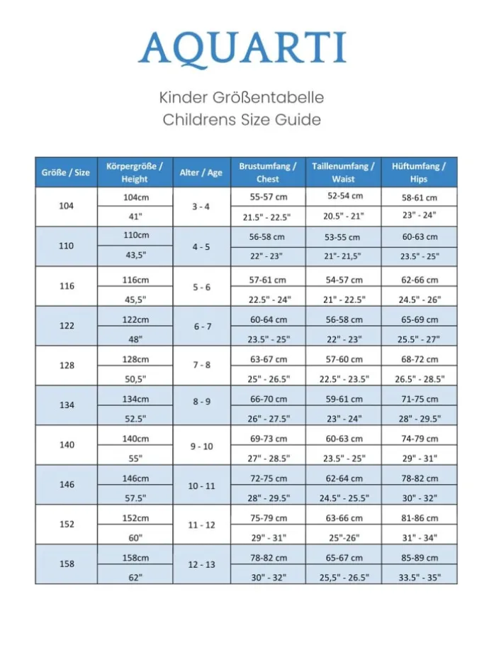 Jungen Kurze Badehose mit Einsätzen Seitlich in grün