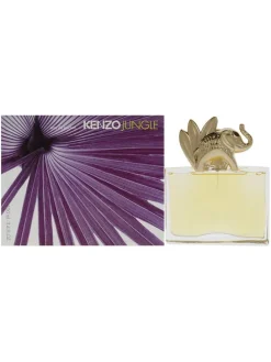 Jungle - EdP, 100 ml