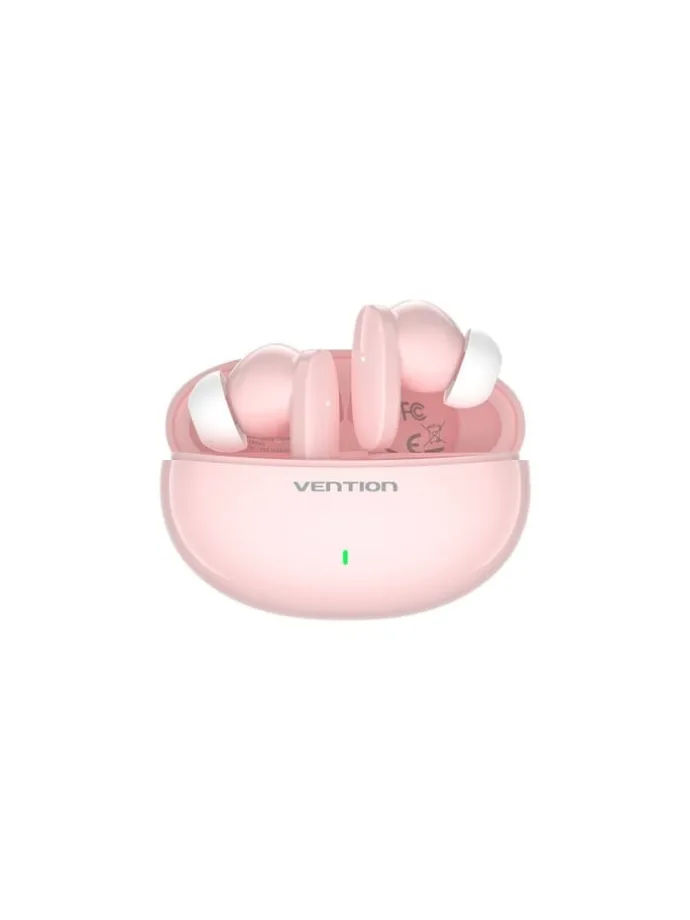 Kabellose In-Ear Kopfhörer 230 mAh Bluetooth Kopfhörer Bluetooth 5.3