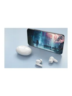 Kabellose In-Ear Kopfhörer 230 mAh Bluetooth Kopfhörer Bluetooth 5.3