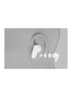 Kabellose In-Ear Kopfhörer 230 mAh Bluetooth Kopfhörer Bluetooth 5.3