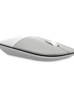 Kabellose Maus 