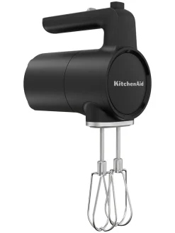 Kabelloser Handmixer