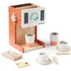 Kaffeeautomat - ab 2 Jahren