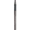 Kajal "Mineral Eye Styler - #60 Mineral Bittersweet", 0,4 g