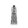 Kakao Noir Sensous DUO-Creme