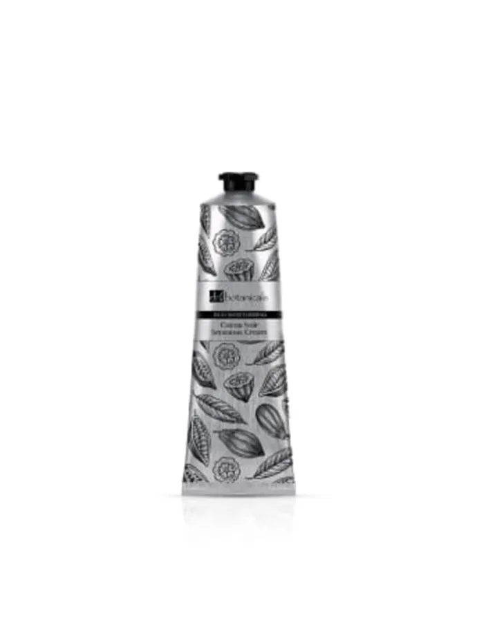 Kakao Noir Sensous DUO-Creme