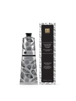 Kakao Noir Sensous DUO-Creme