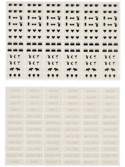 Kalender 