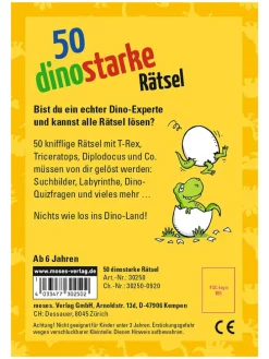 Kartenspiel