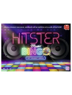 Kartenspiel 