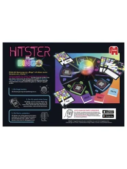 Kartenspiel 