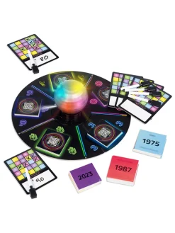 Kartenspiel 
