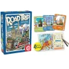 Kartenspiel "Road Trip Europa" - ab 8 Jahren