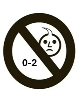 Kaufladenzubehör - ab 3 Jahren