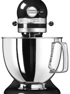 Küchenmaschine