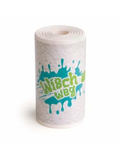 Küchenrolle - Kaufladenzubehör - ab 3 Jahren