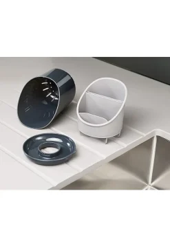 Küchenutensilien-Organizer