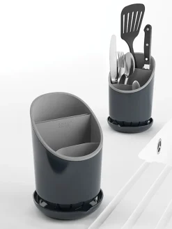 Küchenutensilien-Organizer