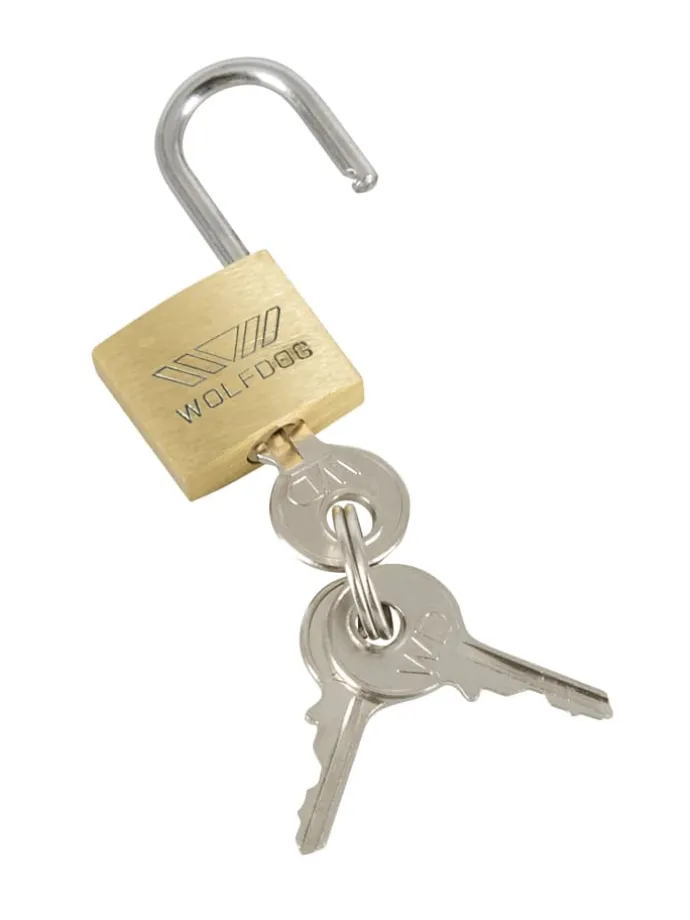Keuschheitsgürtel Cockkäfig Peniscage in transparent