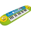 Keyboard - ab 3 Jahren