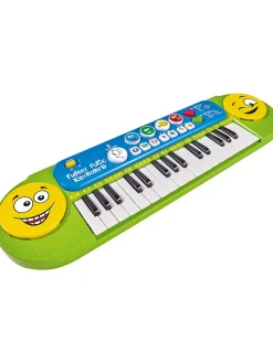 Keyboard - ab 3 Jahren
