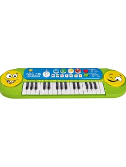 Keyboard - ab 3 Jahren