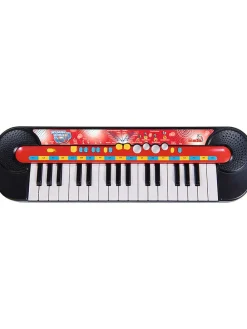 Keyboard - ab 3 Jahren