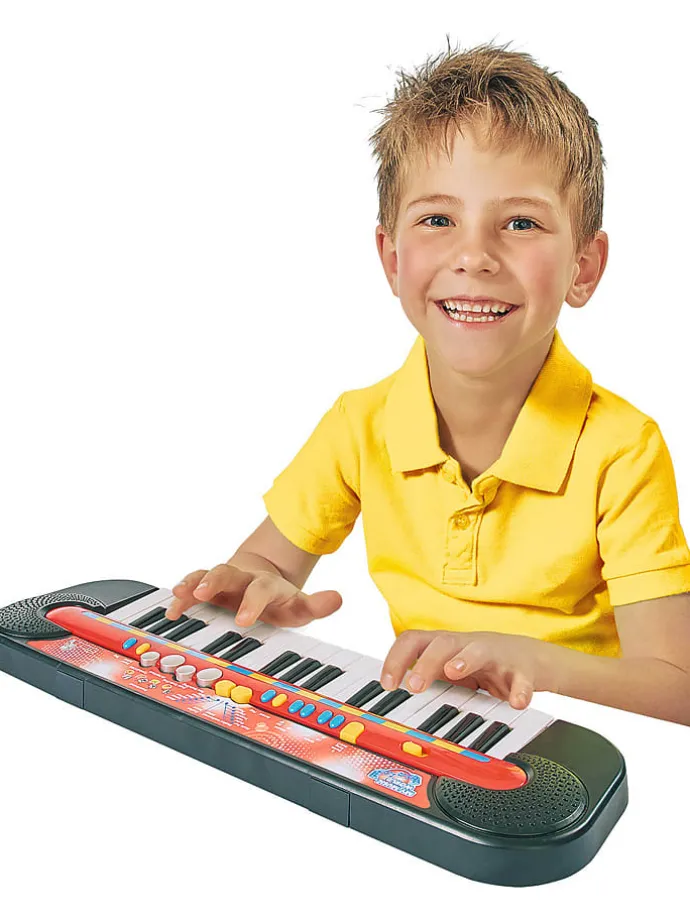 Keyboard - ab 3 Jahren