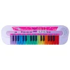 Keyboard - ab 3 Jahren